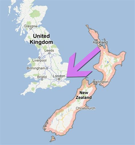 9pm uk time in new zealand|London, United Kingdom to Auckland, New Zealand .